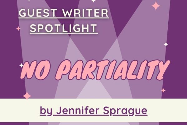 No Partiality