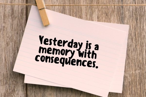 Moment by Moment
