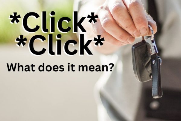 “Click Click” Reminder