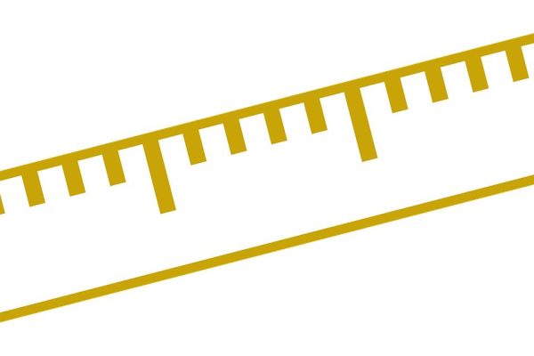 How to Use the Golden Ruler